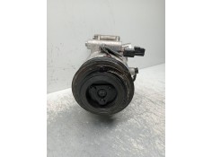 Recambio de compresor aire acondicionado para mazda 3 berlina (bp) evolution referencia OEM IAM CA500G5AAA09   2