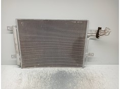 Recambio de condensador / radiador aire acondicionado para mazda 3 berlina (bp) evolution referencia OEM IAM   