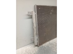 Recambio de condensador / radiador aire acondicionado para mazda 3 berlina (bp) evolution referencia OEM IAM    2