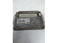 Recambio de centralita motor uce para fiat tempra berlina (159) 1.5 cat referencia OEM IAM 0261200721 46411554 003