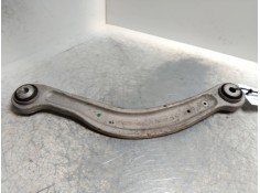 Recambio de brazo suspension superior trasero izquierdo para mercedes clase e (w212) familiar 3.0 cdi cat referencia OEM IAM    2