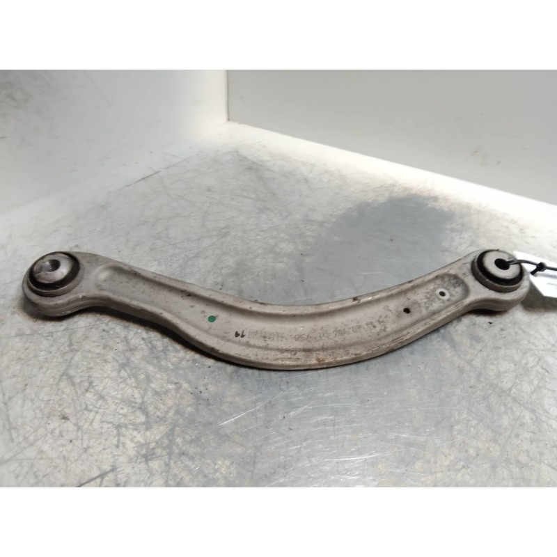 Recambio de brazo suspension superior trasero izquierdo para mercedes clase e (w212) familiar 3.0 cdi cat referencia OEM IAM   