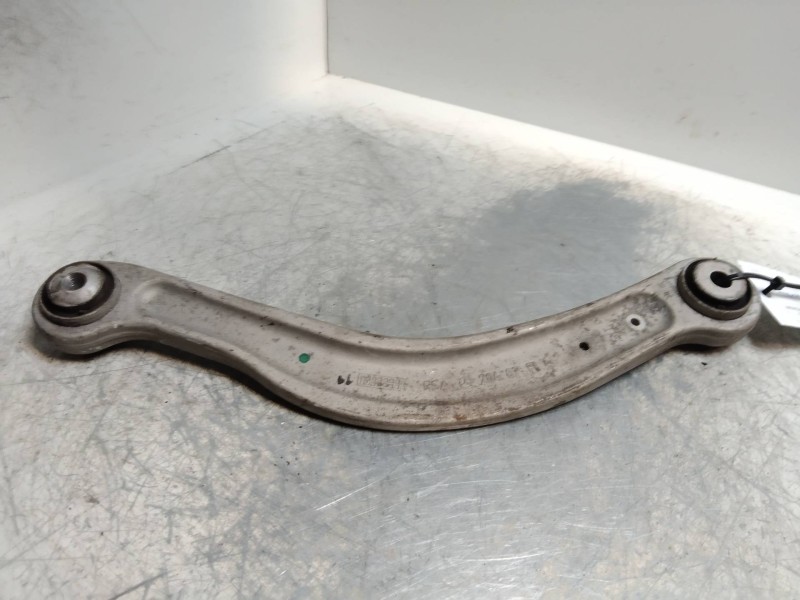 Recambio de brazo suspension superior trasero izquierdo para mercedes clase e (w212) familiar 3.0 cdi cat referencia OEM IAM   