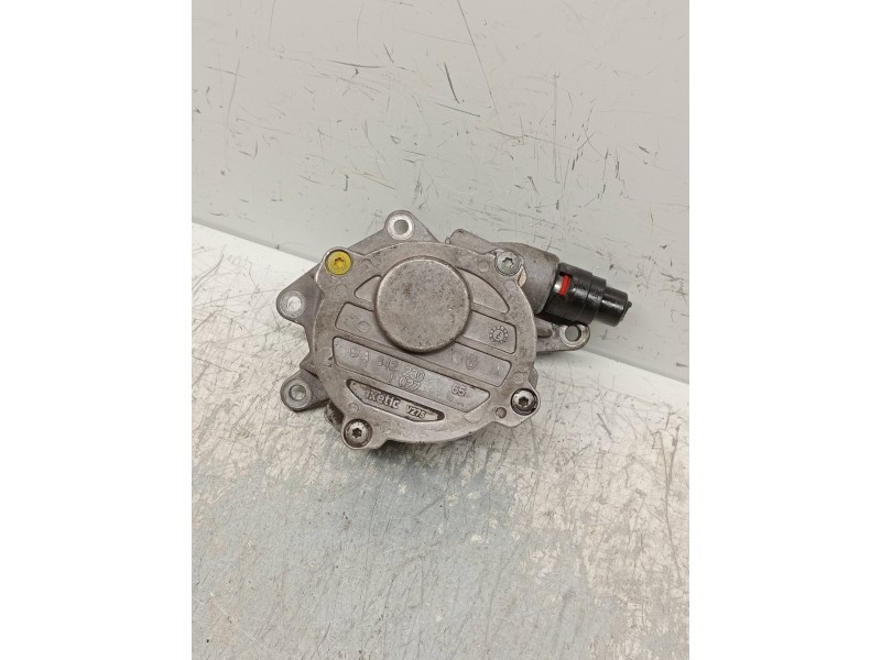 Recambio de depresor freno / bomba vacio para mercedes clase gl (x164) 320 cdi 4-matic (164.822) referencia OEM IAM A6422300165 