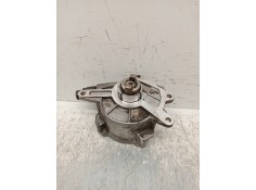 Recambio de depresor freno / bomba vacio para mercedes clase gl (x164) 320 cdi 4-matic (164.822) referencia OEM IAM A6422300165  2