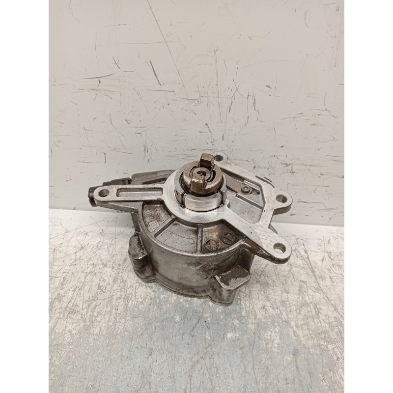 Recambio de depresor freno / bomba vacio para mercedes clase gl (x164) 320 cdi 4-matic (164.822) referencia OEM IAM A6422300165 