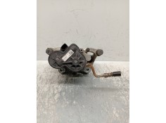 Recambio de pinza freno trasera derecha para mazda 3 berlina (bp) evolution referencia OEM IAM BCKA26980A   2