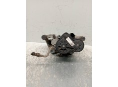 Recambio de pinza freno trasera izquierda para mazda 3 berlina (bp) evolution referencia OEM IAM BCKA26990A   2