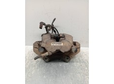 Recambio de pinza freno delantera derecha para mercedes clase gl (x164) 320 cdi 4-matic (164.822) referencia OEM IAM    2