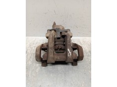 Recambio de pinza freno trasera derecha para mercedes clase gl (x164) 320 cdi 4-matic (164.822) referencia OEM IAM   