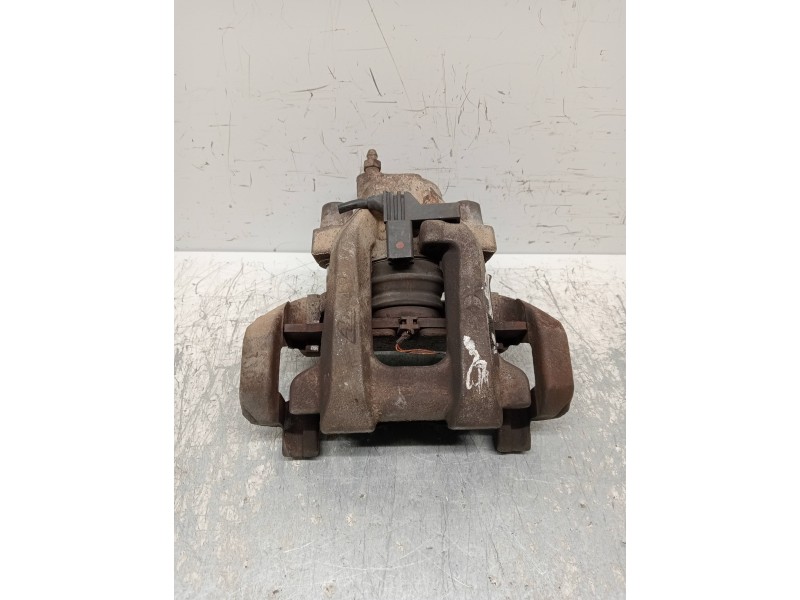 Recambio de pinza freno trasera derecha para mercedes clase gl (x164) 320 cdi 4-matic (164.822) referencia OEM IAM   