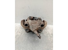 Recambio de pinza freno trasera derecha para mercedes clase gl (x164) 320 cdi 4-matic (164.822) referencia OEM IAM    2