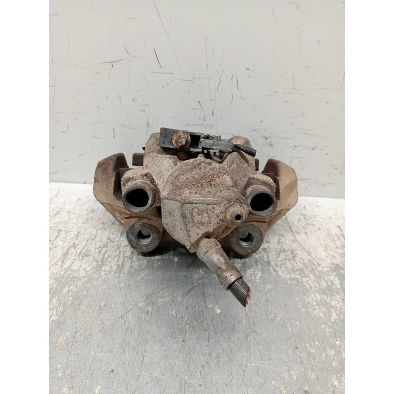 Recambio de pinza freno trasera derecha para mercedes clase gl (x164) 320 cdi 4-matic (164.822) referencia OEM IAM   