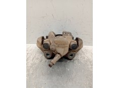Recambio de pinza freno trasera izquierda para mercedes clase gl (x164) 320 cdi 4-matic (164.822) referencia OEM IAM    2