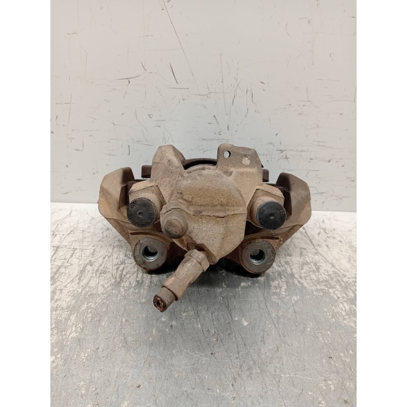 Recambio de pinza freno trasera izquierda para mercedes clase gl (x164) 320 cdi 4-matic (164.822) referencia OEM IAM   