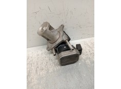 Recambio de valvula egr para mercedes clase gl (x164) 320 cdi 4-matic (164.822) referencia OEM IAM 00005320C9   2
