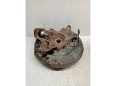 Recambio de mangueta trasera derecha para mercedes clase gl (x164) 320 cdi 4-matic (164.822) referencia OEM IAM    2