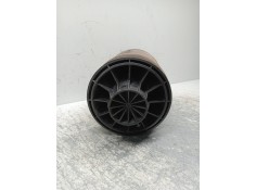 Recambio de muelle amortiguacion para mercedes clase gl (x164) 320 cdi 4-matic (164.822) referencia OEM IAM   NEUMATICO 2