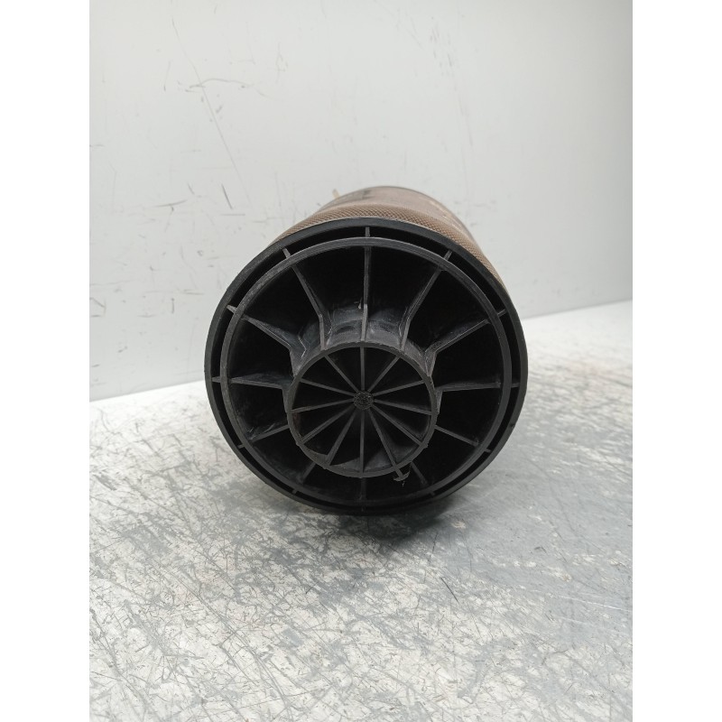 Recambio de muelle amortiguacion para mercedes clase gl (x164) 320 cdi 4-matic (164.822) referencia OEM IAM   NEUMATICO