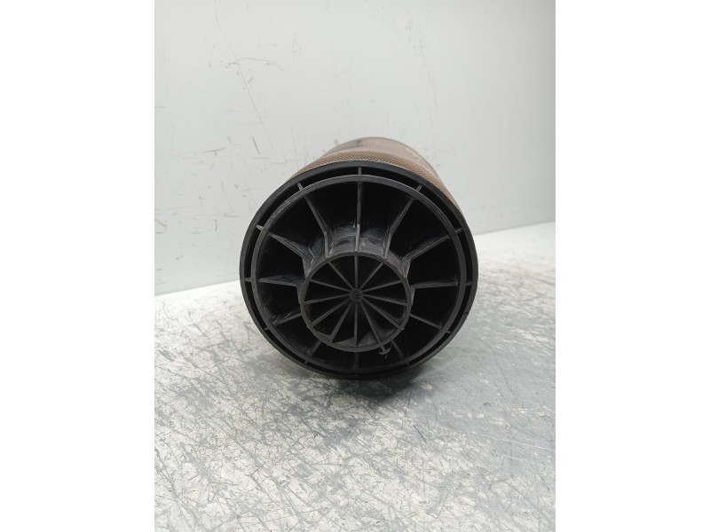 Recambio de muelle amortiguacion para mercedes clase gl (x164) 320 cdi 4-matic (164.822) referencia OEM IAM   NEUMATICO