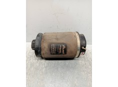 Recambio de muelle amortiguacion para mercedes clase gl (x164) 320 cdi 4-matic (164.822) referencia OEM IAM   NEUMATICO