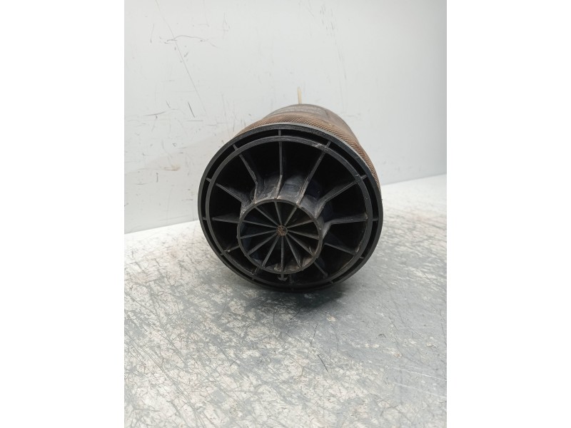 Recambio de muelle amortiguacion para mercedes clase gl (x164) 320 cdi 4-matic (164.822) referencia OEM IAM   NEUMATICO