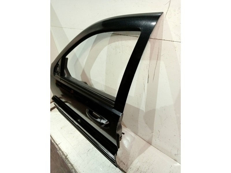 Recambio de puerta delantera izquierda para jeep gr.cherokee (wj/wg) 2.7 crd limited referencia OEM IAM   5P