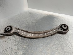 Recambio de brazo suspension superior trasero izquierdo para mercedes clase e (w212) familiar 3.0 cdi cat referencia OEM IAM   
