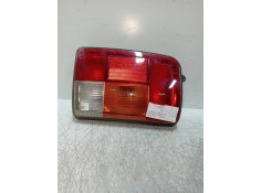 Recambio de piloto trasero derecho para lada niva ( 2121 / 21213 / 21214 / 21215 ) 1.7 cat referencia OEM IAM   