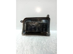 Recambio de piloto trasero derecho para lada niva ( 2121 / 21213 / 21214 / 21215 ) 1.7 cat referencia OEM IAM    2