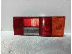 Recambio de piloto trasero derecho para lada samara (2108/2109) referencia OEM IAM   