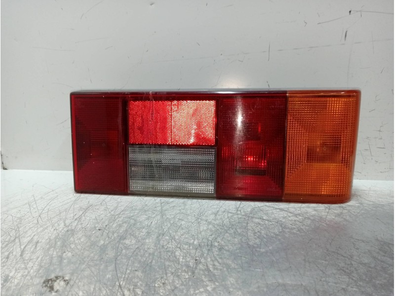 Recambio de piloto trasero derecho para lada samara (2108/2109) referencia OEM IAM   