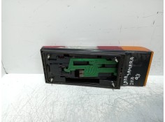 Recambio de piloto trasero derecho para lada samara (2108/2109) referencia OEM IAM    2