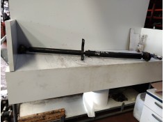 Recambio de transmision central para audi s4 berlina (8e) 4.2 referencia OEM IAM 8053120184223B  