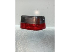 Recambio de piloto trasero derecho para lada niva ( 2121 / 21213 / 21214 / 21215 ) referencia OEM IAM   