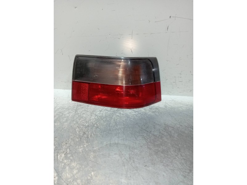 Recambio de piloto trasero derecho para lada niva ( 2121 / 21213 / 21214 / 21215 ) referencia OEM IAM    Recambio de piloto trasero derecho para lada niva ( 2121 / 21213 / 21214 / 21215 ) referencia OEM IAM