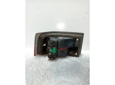 Recambio de piloto trasero derecho para lada niva ( 2121 / 21213 / 21214 / 21215 ) referencia OEM IAM    2