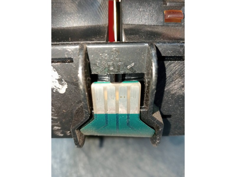 Recambio de piloto trasero derecho para lada niva ( 2121 / 21213 / 21214 / 21215 ) referencia OEM IAM    Recambio de piloto trasero derecho para lada niva ( 2121 / 21213 / 21214 / 21215 ) referencia OEM IAM