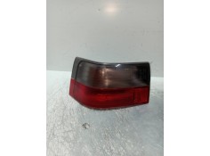 Recambio de piloto trasero izquierdo para lada niva ( 2121 / 21213 / 21214 / 21215 ) referencia OEM IAM   