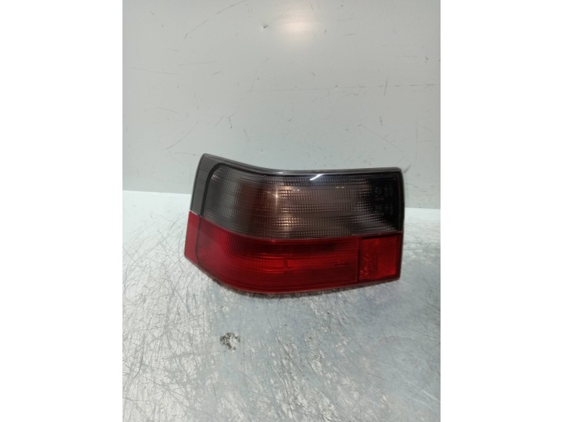 Recambio de piloto trasero izquierdo para lada niva ( 2121 / 21213 / 21214 / 21215 ) referencia OEM IAM    Recambio de piloto trasero izquierdo para lada niva ( 2121 / 21213 / 21214 / 21215 ) referencia OEM IAM