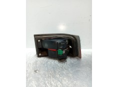 Recambio de piloto trasero izquierdo para lada niva ( 2121 / 21213 / 21214 / 21215 ) referencia OEM IAM    2