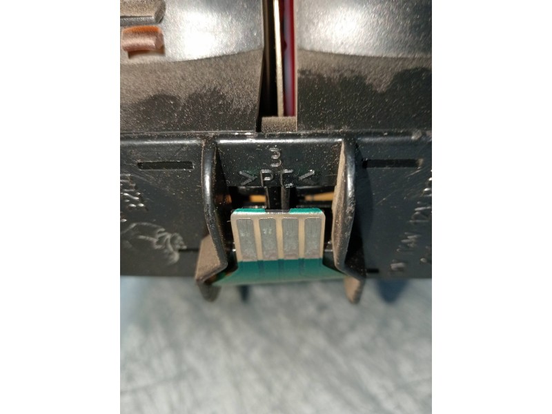 Recambio de piloto trasero izquierdo para lada niva ( 2121 / 21213 / 21214 / 21215 ) referencia OEM IAM    Recambio de piloto trasero izquierdo para lada niva ( 2121 / 21213 / 21214 / 21215 ) referencia OEM IAM