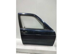 Recambio de puerta delantera derecha para saab 9-3 berlina 2.2 16v tid cat referencia OEM IAM  5P 