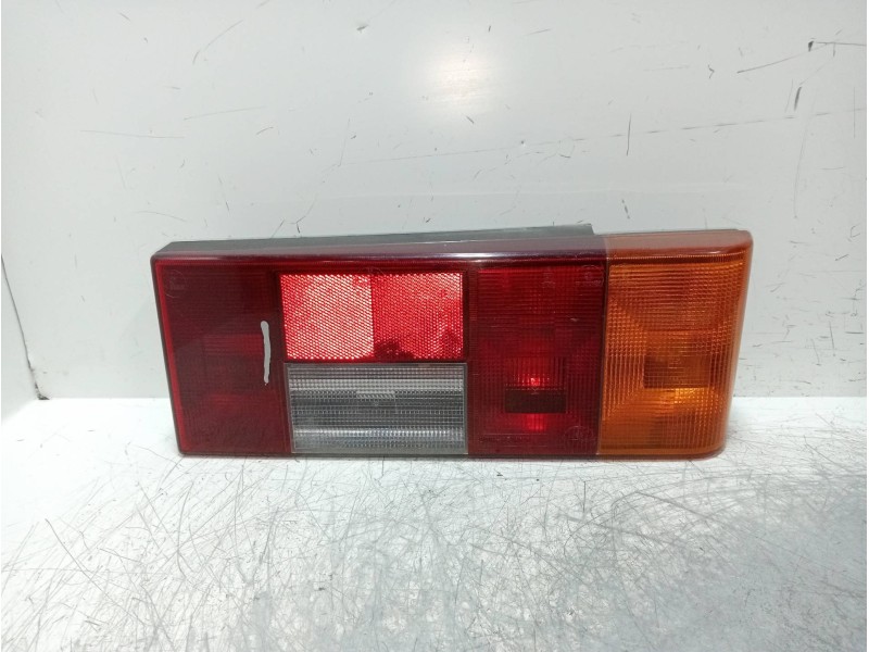 Recambio de piloto trasero derecho para lada samara (2108/2109) referencia OEM IAM    Recambio de piloto trasero derecho para lada samara (2108/2109) referencia OEM IAM