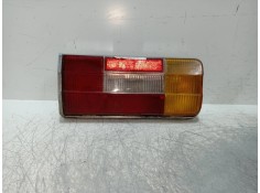 Recambio de piloto trasero derecho para lada niva ( 2121 / 21213 / 21214 / 21215 ) basis referencia OEM IAM   