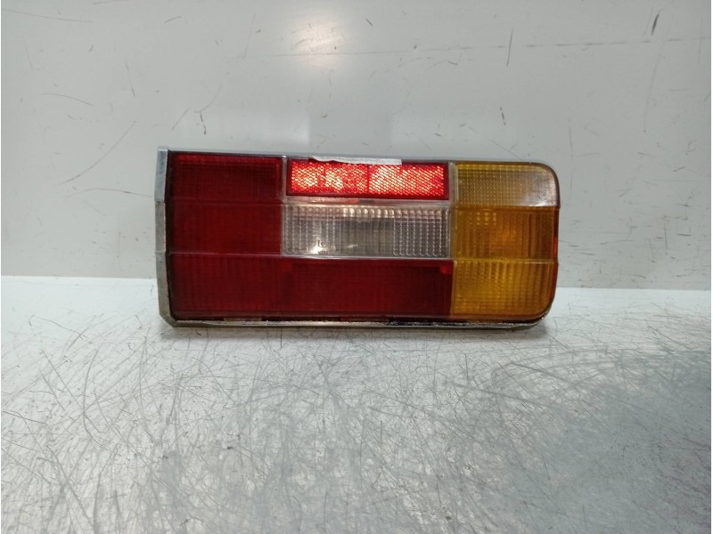 Recambio de piloto trasero derecho para lada niva ( 2121 / 21213 / 21214 / 21215 ) basis referencia OEM IAM    Recambio de piloto trasero derecho para lada niva ( 2121 / 21213 / 21214 / 21215 ) basis referencia OEM IAM