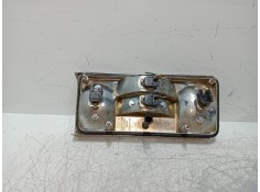 Recambio de piloto trasero derecho para lada niva ( 2121 / 21213 / 21214 / 21215 ) basis referencia OEM IAM    2