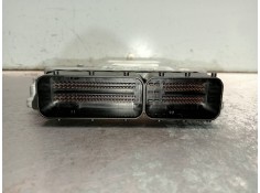 Recambio de centralita motor uce para bmw serie 1 berlina (e81/e87) 118d referencia OEM IAM DDE7797216 0281011964 1039S07797 2