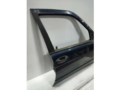 Recambio de puerta delantera derecha para saab 9-3 berlina 2.2 16v tid cat referencia OEM IAM  5P  2