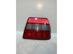 Recambio de piloto trasero derecho para lancia dedra berl. 1.6 cat referencia OEM IAM   